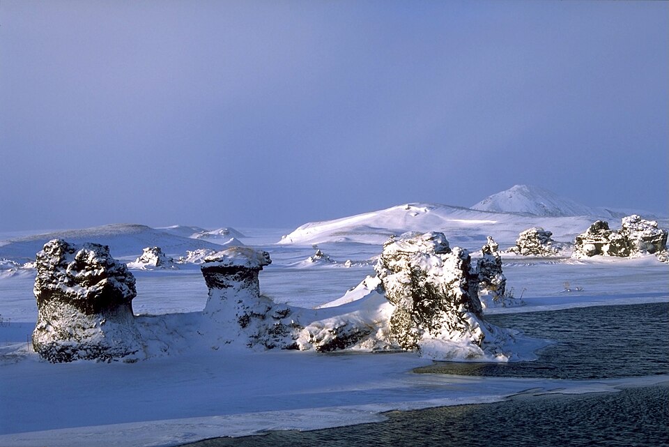 Höfði