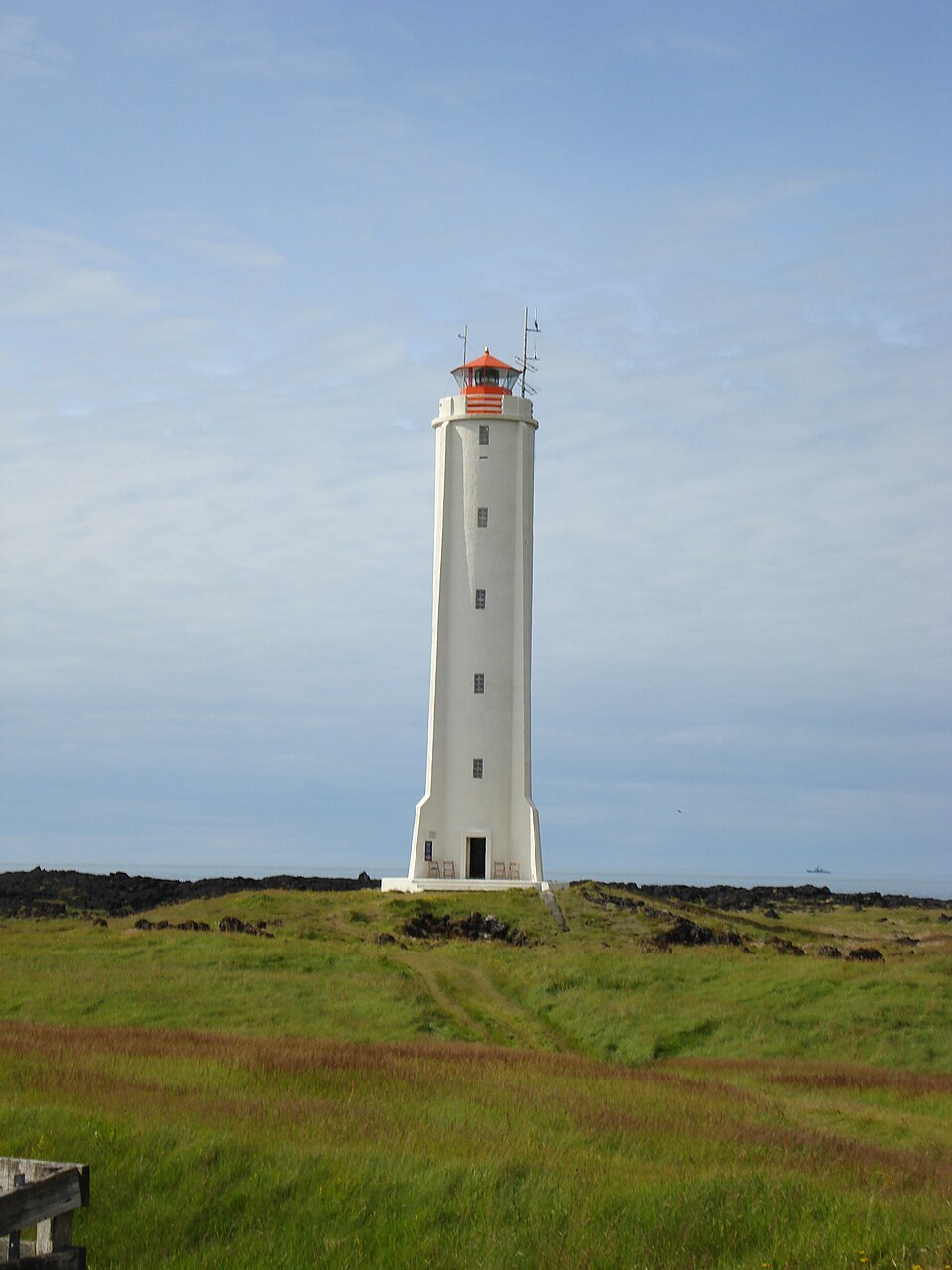 Malarrif (faro)